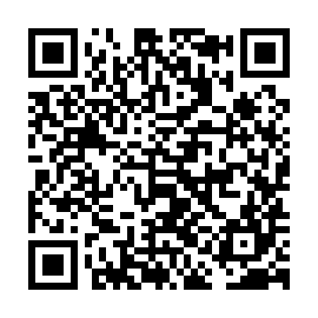 QR code for FAK184
