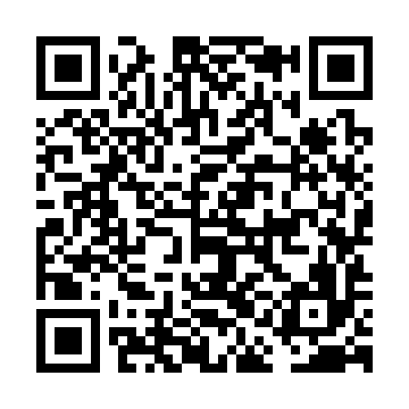 QR code for FAK396