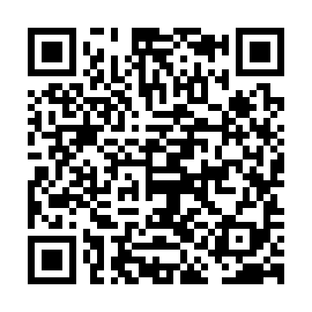 QR code for FAK399