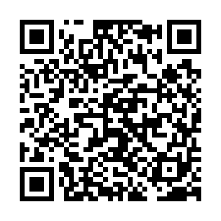 QR code for FAK751