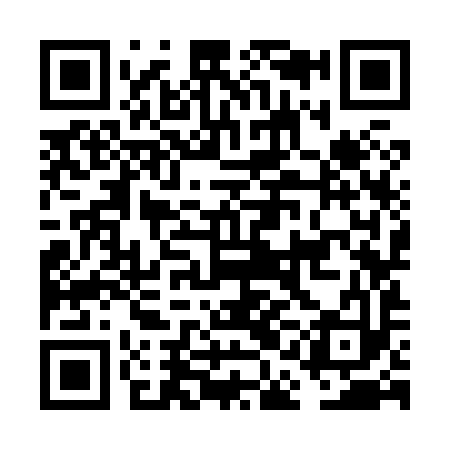 QR code for FAK893