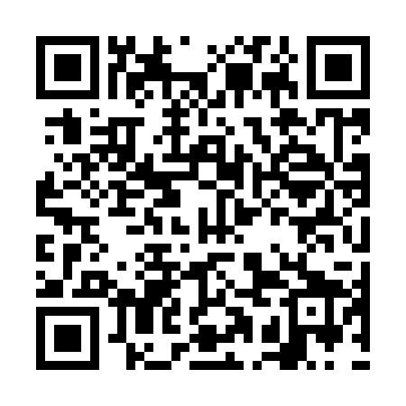 QR code for FAK929