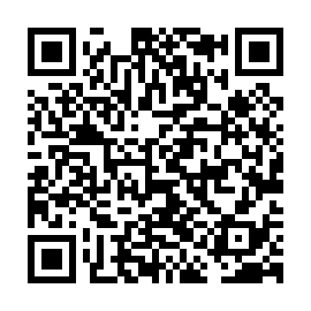 QR code for FAL038