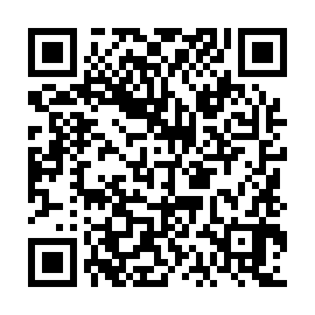QR code for FAL182