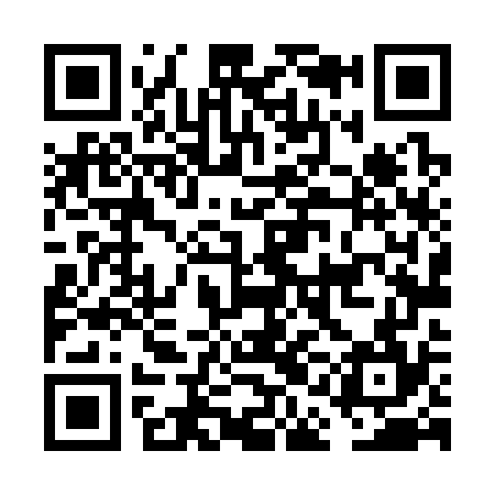 QR code for FAL374