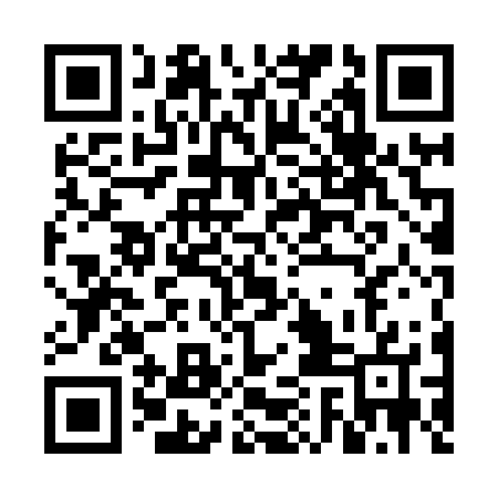 QR code for FAL827