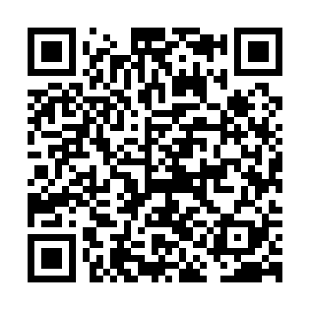 QR code for FAM129