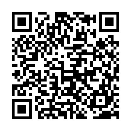 QR code for FAM264