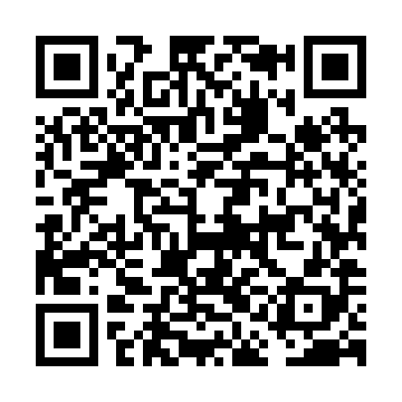 QR code for FAM288