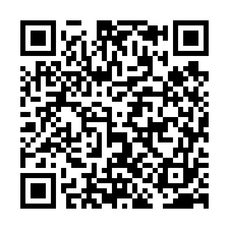 QR code for FAM673