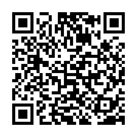 QR code for FAM939