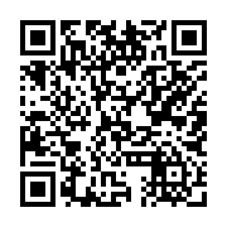 QR code for FAM995
