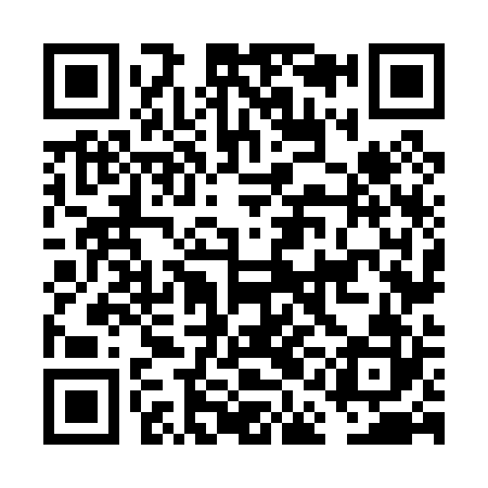 QR code for FAN022