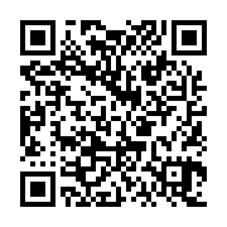 QR code for FAN125