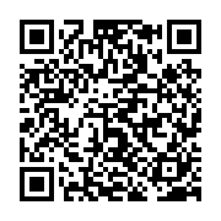 QR code for FAN220