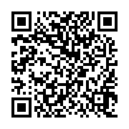 QR code for FAN916
