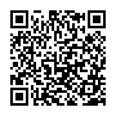 QR code for FAO042