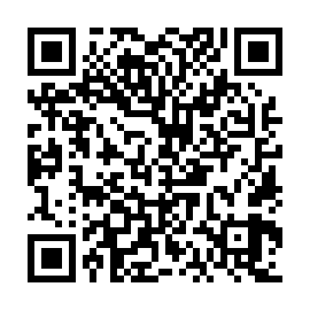 QR code for FAO069