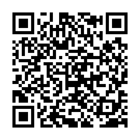 QR code for FAO799