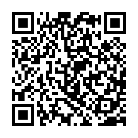 QR code for FAP058
