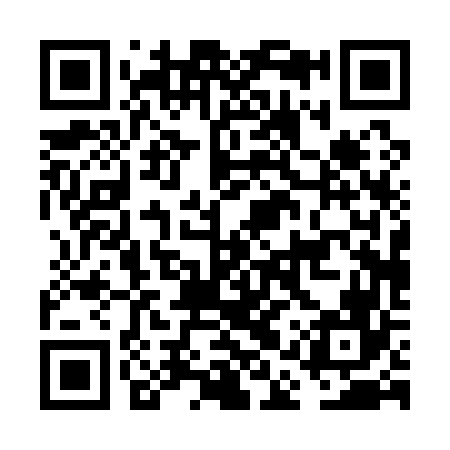 QR code for FAP166