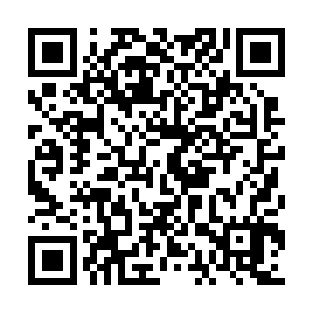 QR code for FAP207