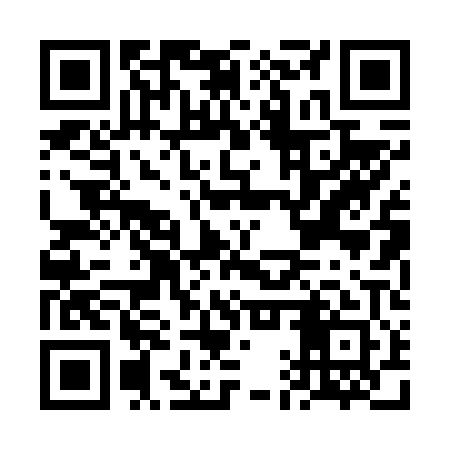 QR code for FAP601