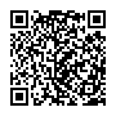 QR code for FAP662