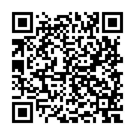 QR code for FAP984