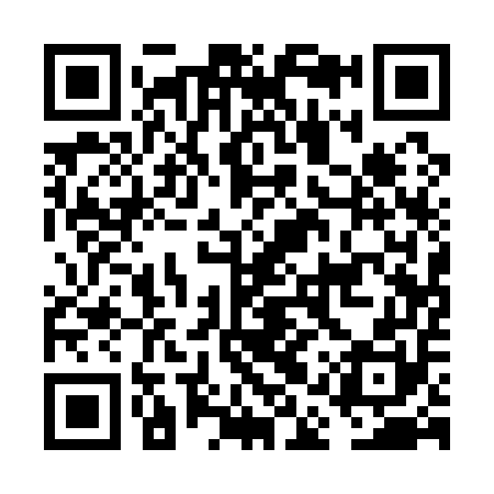 QR code for FAQ150