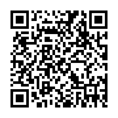 QR code for FAQ187