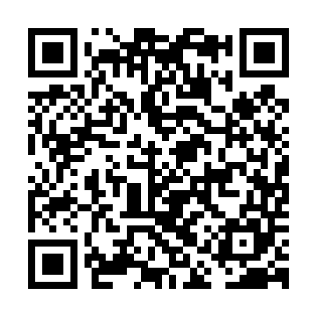 QR code for FAQ445