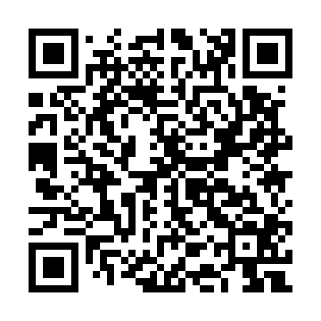 QR code for FAQ504