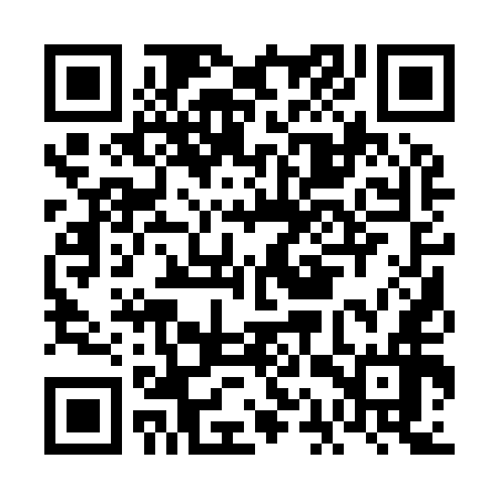 QR code for FAQ956