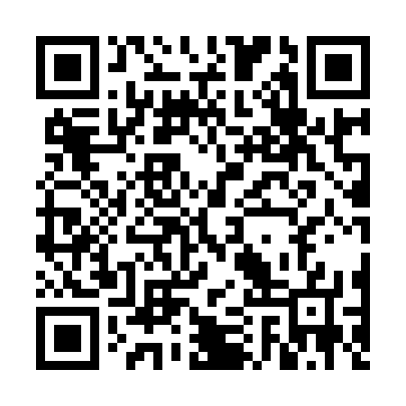 QR code for FAQ977