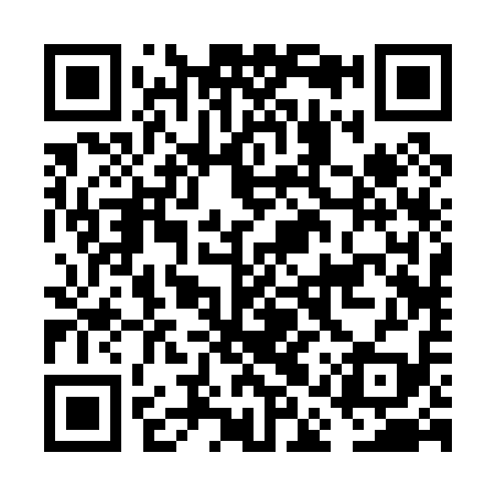 QR code for FAR019
