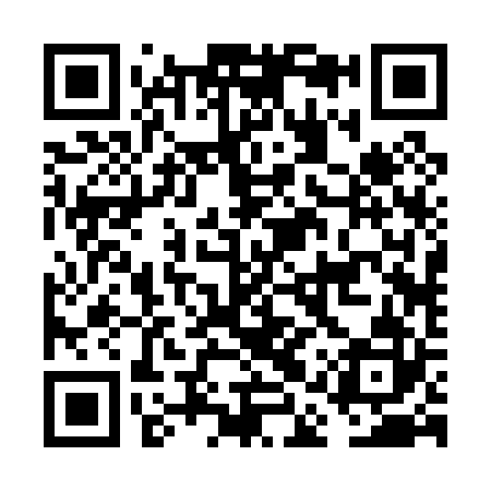 QR code for FAR022