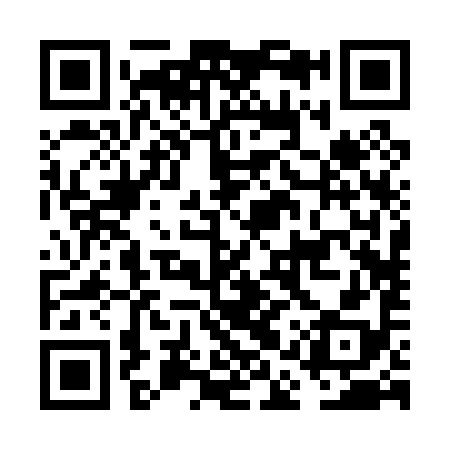QR code for FAR098