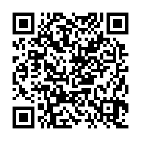 QR code for FAR327