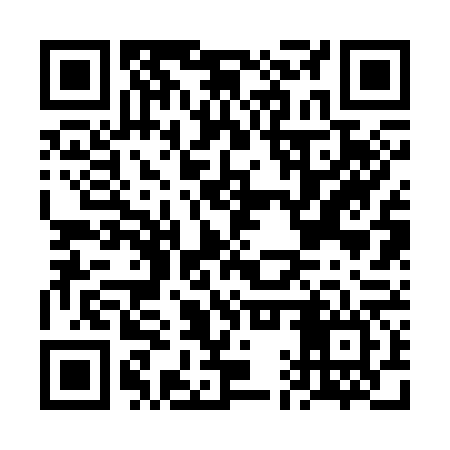 QR code for FAR366