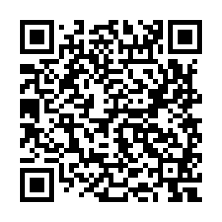 QR code for FAR980
