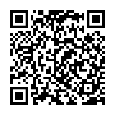 QR code for FAS150