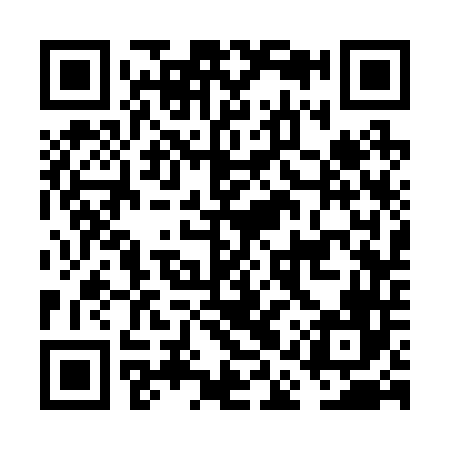 QR code for FAS246