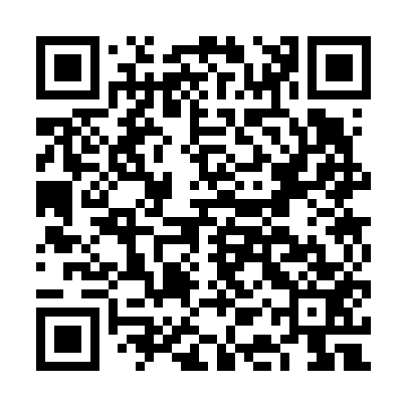 QR code for FAS653
