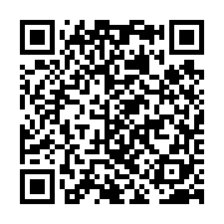 QR code for FAS668