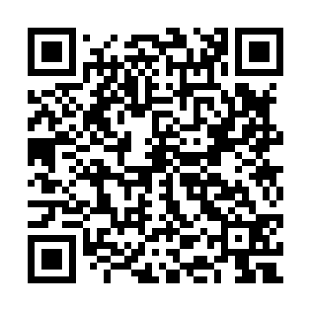 QR code for FAS832