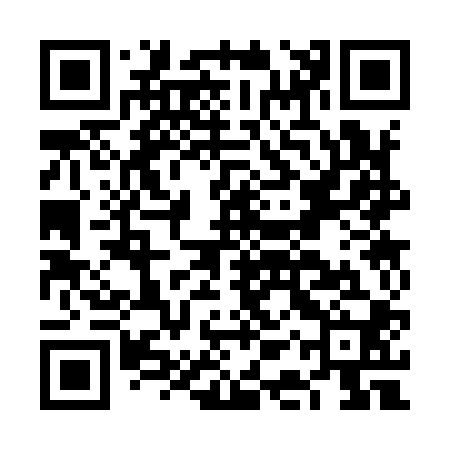 QR code for FAS900