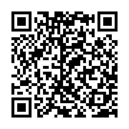 QR code for FAT188