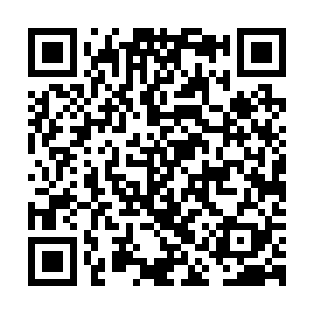 QR code for FAT229