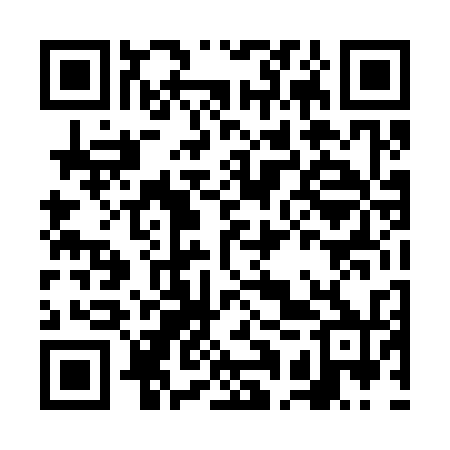 QR code for FAT330
